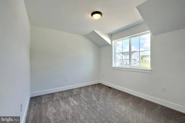 $479,990 | 391 Santa Anita Drive, Dillsburg, PA 17019