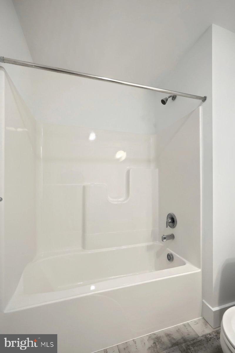 391 Santa Anita Drive Dillsburg, PA 17019 - Photo 28 of 40