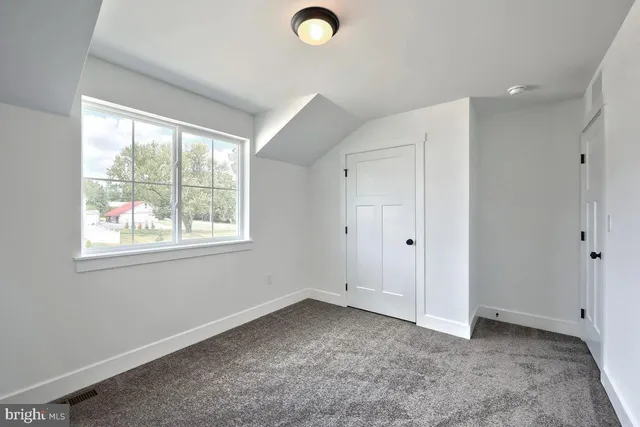 $479,990 | 391 Santa Anita Drive, Dillsburg, PA 17019