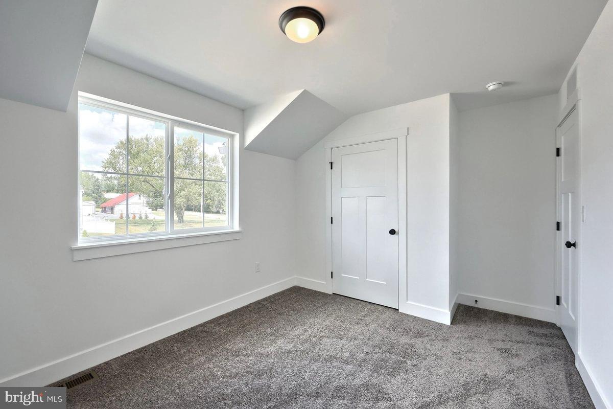 391 Santa Anita Drive Dillsburg, PA 17019 - Photo 29 of 40