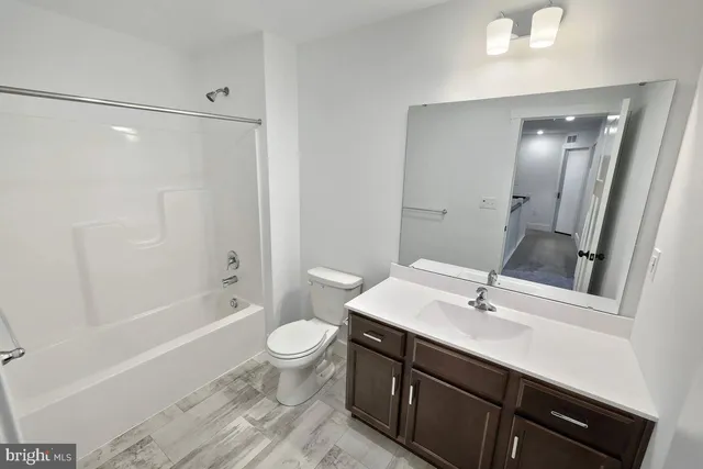 $479,990 | 391 Santa Anita Drive, Dillsburg, PA 17019