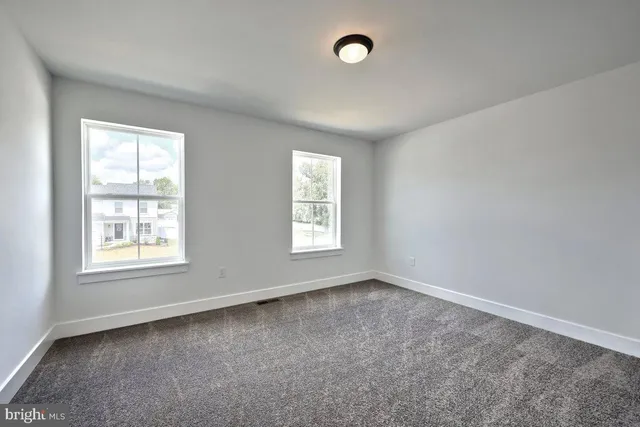 $482,990 | 391 Santa Anita Drive, Dillsburg, PA 17019