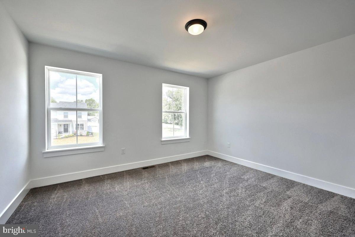 391 Santa Anita Drive Dillsburg, PA 17019 - Photo 30 of 40