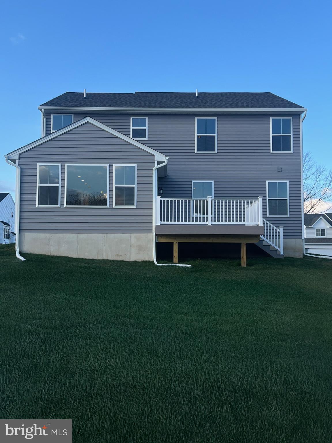 391 Santa Anita Drive Dillsburg, PA 17019 - Photo 3 of 40