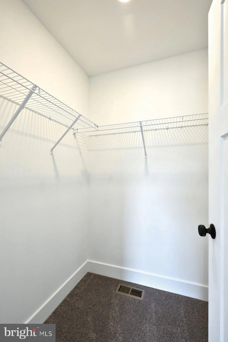 391 Santa Anita Drive Dillsburg, PA 17019 - Photo 31 of 40