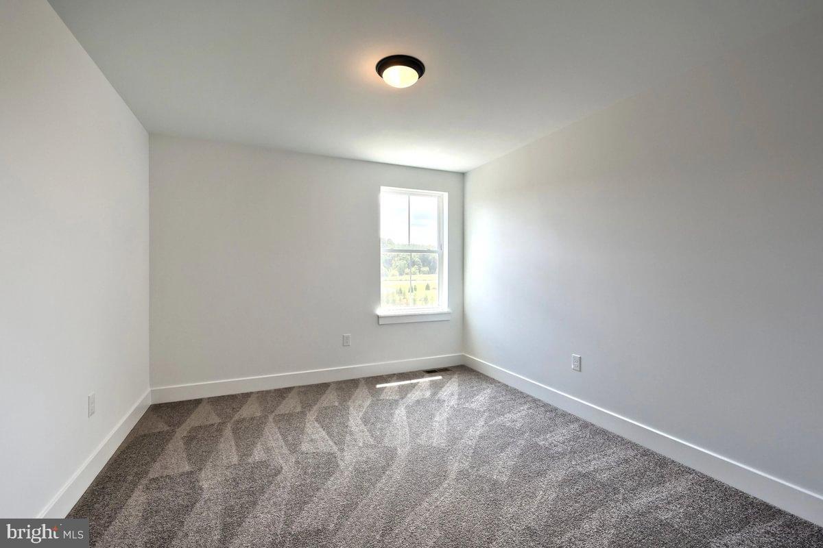 391 Santa Anita Drive Dillsburg, PA 17019 - Photo 33 of 40