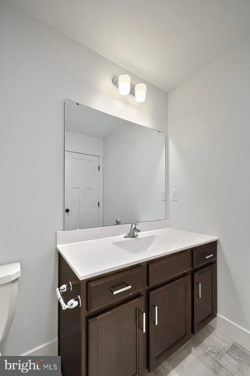 391 Santa Anita Drive Dillsburg, PA 17019 - Photo 34 of 40