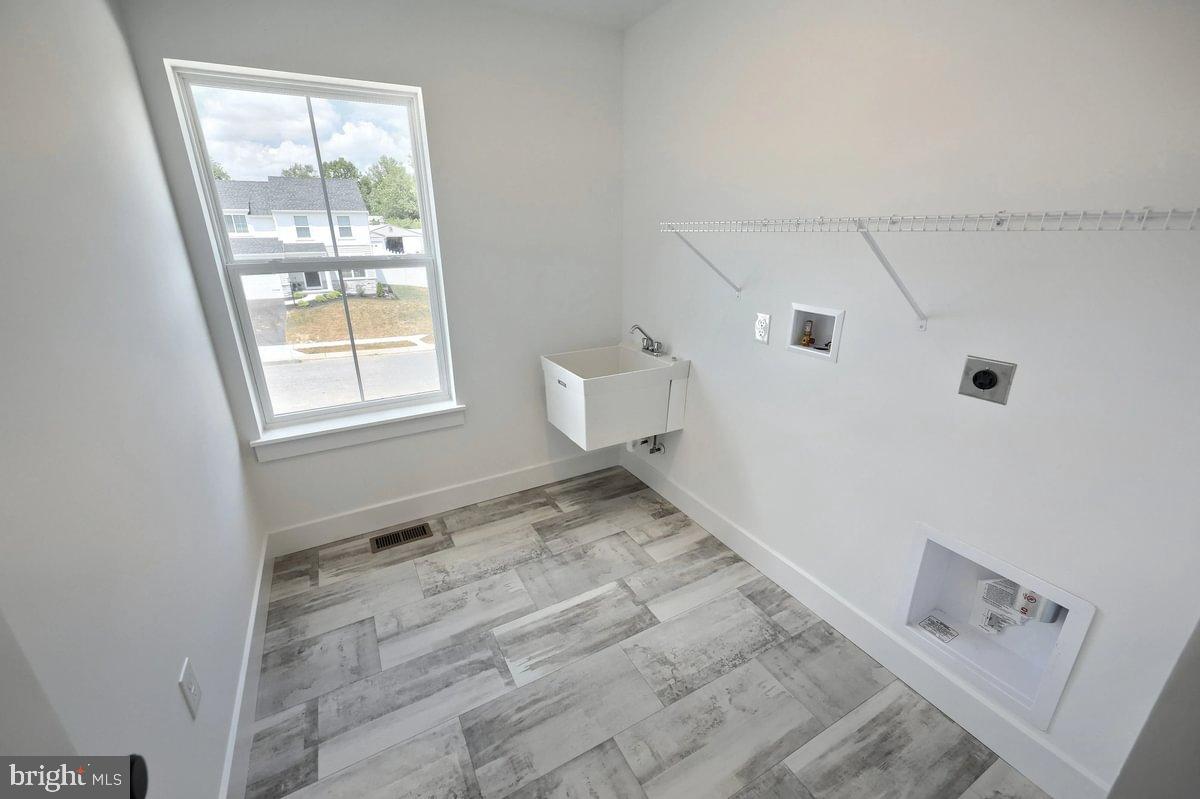 391 Santa Anita Drive Dillsburg, PA 17019 - Photo 35 of 40