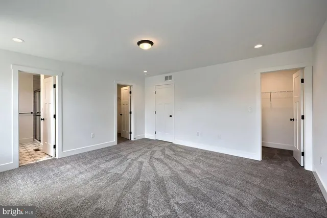 $479,990 | 391 Santa Anita Drive, Dillsburg, PA 17019