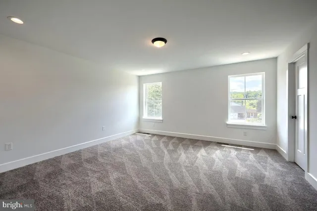 $479,990 | 391 Santa Anita Drive, Dillsburg, PA 17019