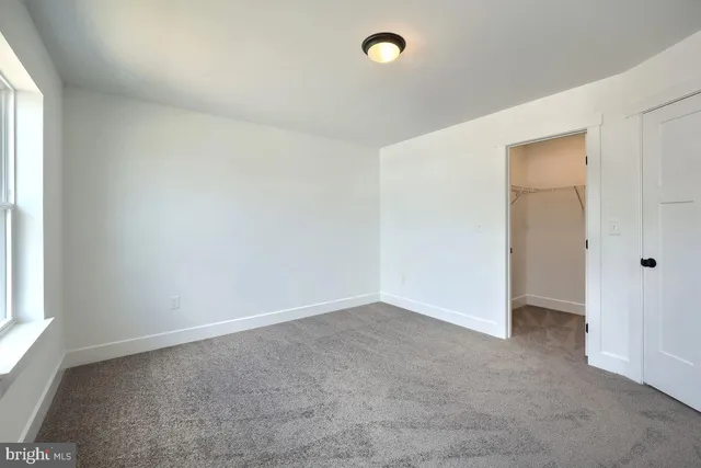 $482,990 | 391 Santa Anita Drive, Dillsburg, PA 17019