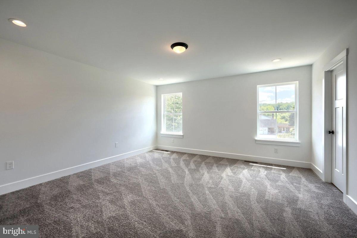 391 Santa Anita Drive Dillsburg, PA 17019 - Photo 37 of 40