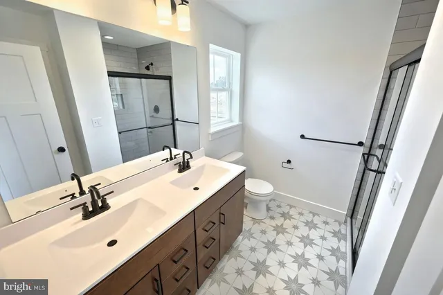 $482,990 | 391 Santa Anita Drive, Dillsburg, PA 17019