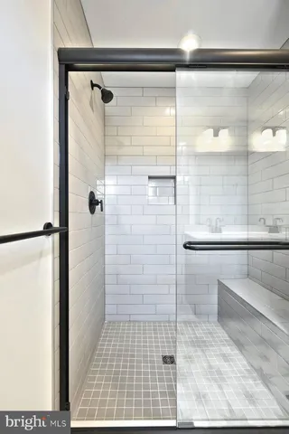 $489,990 | 391 Santa Anita Drive, Dillsburg, PA 17019