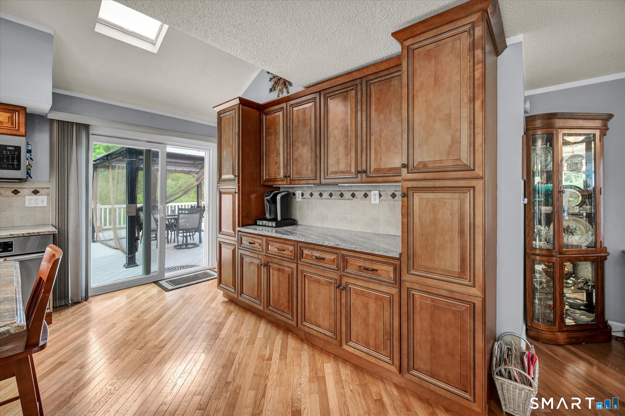 18 Grantham Road Wallingford, CT 06492 - Photo 15 of 40