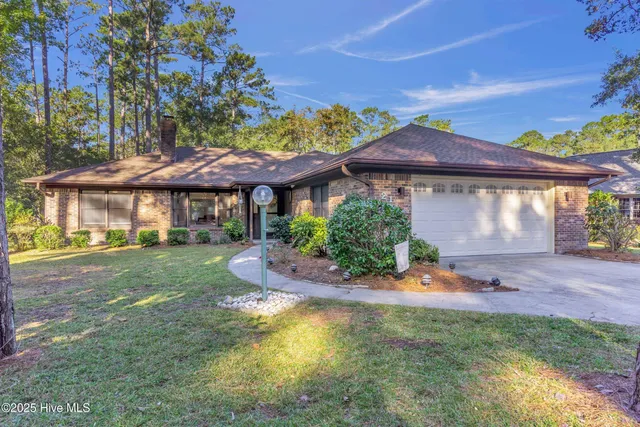$425,000 | 21 Carolina Shores Parkway, Calabash, NC 28467