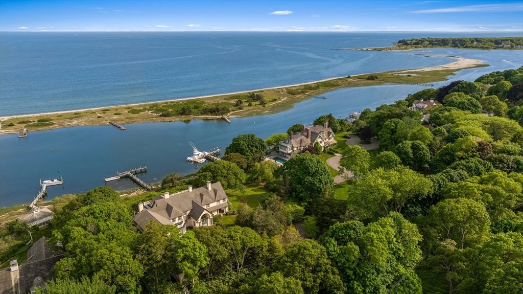 63 South Main Street Barnstable, MA 02655 - Photo 6 of 42