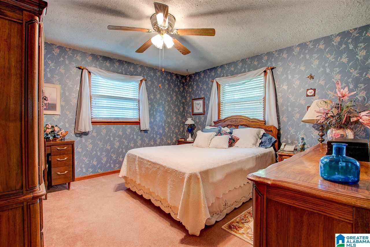 51485 Highway 231 Oneonta, AL 35121 - Photo 21 of 31