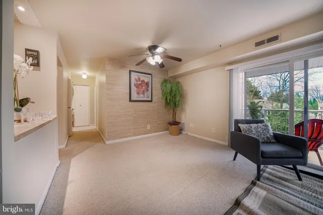 a kitchen with cabinets and a stove top oven