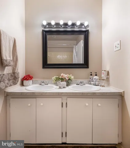 a view of a livingroom and window