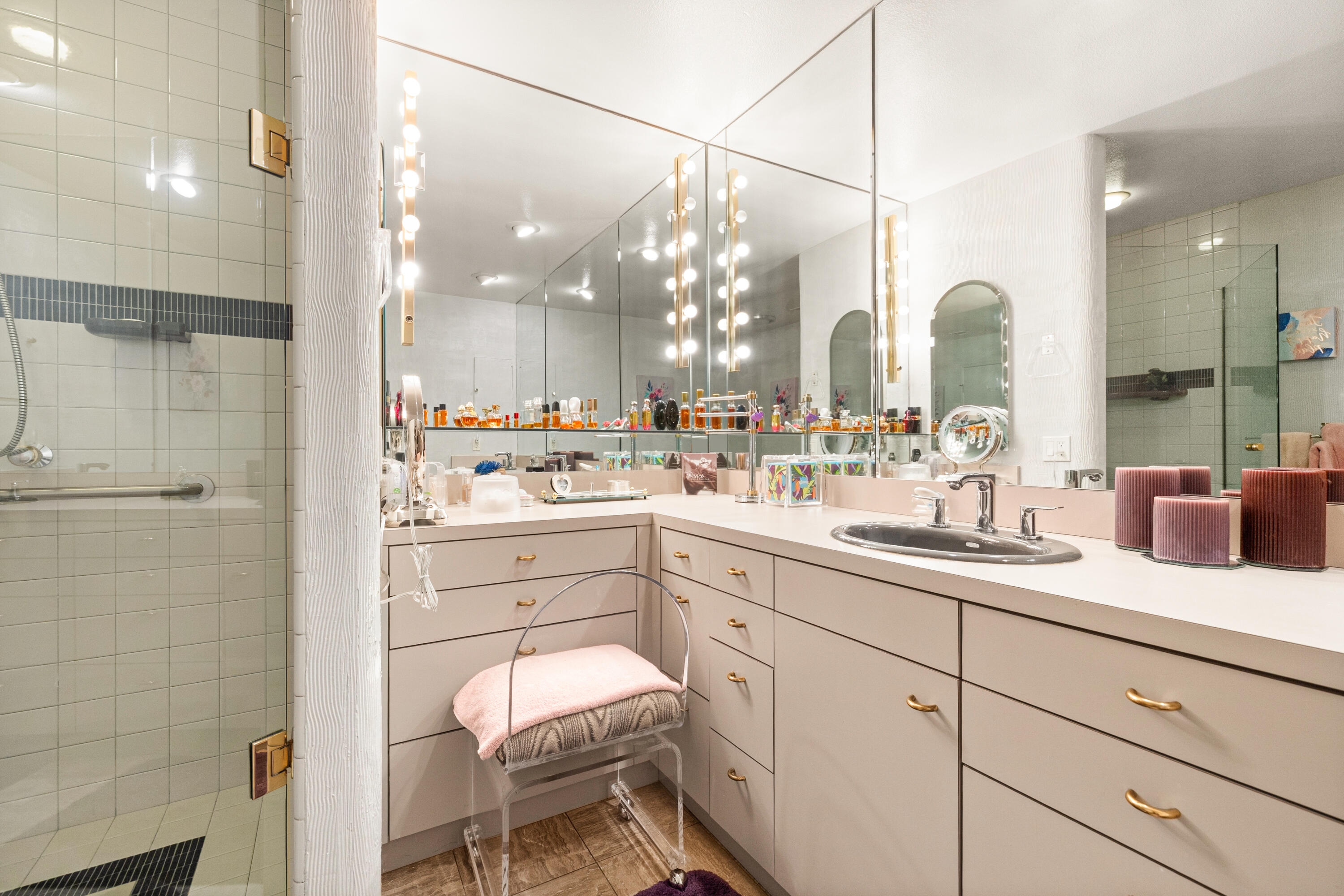 72419 Rodeo Way Rancho Mirage, CA 92270 - Photo 26 of 48 48-print-8M4A5634