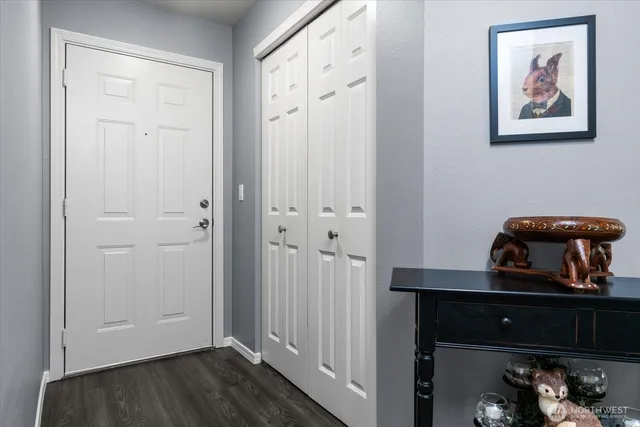 $469,999 | 723 114th Street Southwest, Unit Y203, Everett, WA 98204