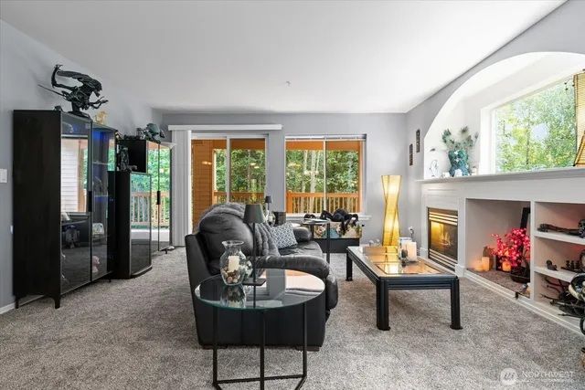 $469,999 | 723 114th Street Southwest, Unit Y203, Everett, WA 98204