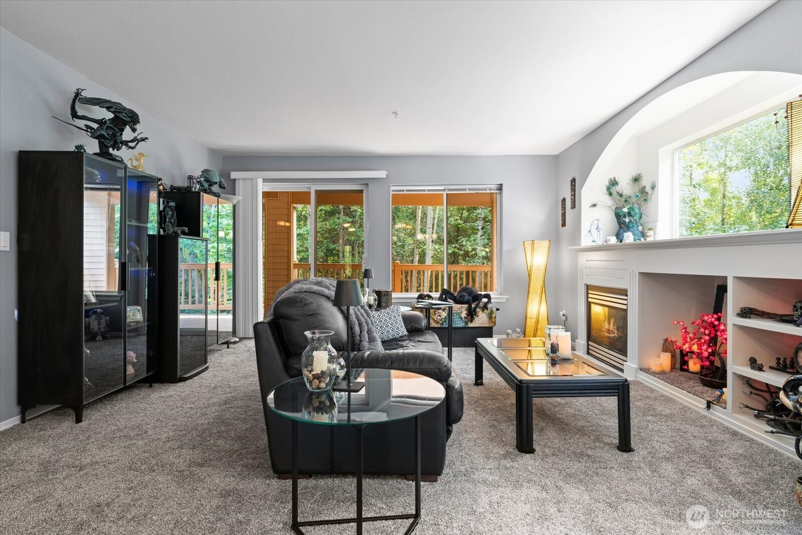 723 114th Street Southwest, Unit Y203 Everett, WA 98204 - Photo 12 of 35