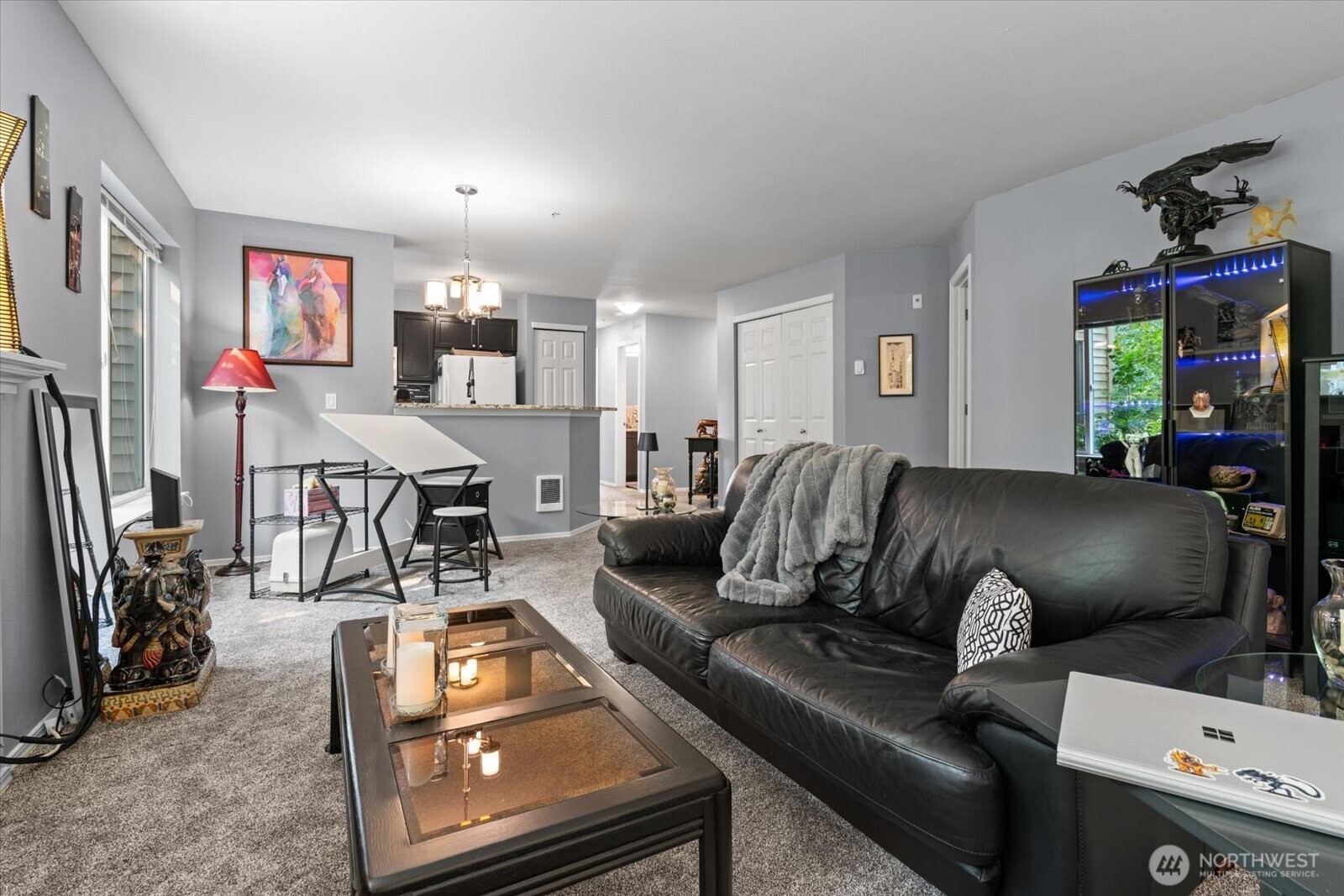 723 114th Street Southwest, Unit Y203 Everett, WA 98204 - Photo 13 of 35