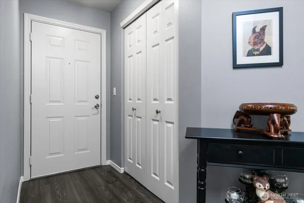 $469,999 | 723 114th Street Southwest, Unit Y203, Everett, WA 98204