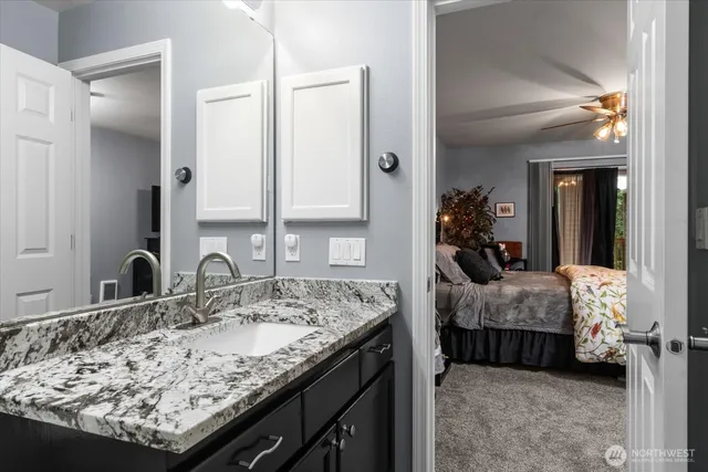 $469,999 | 723 114th Street Southwest, Unit Y203, Everett, WA 98204