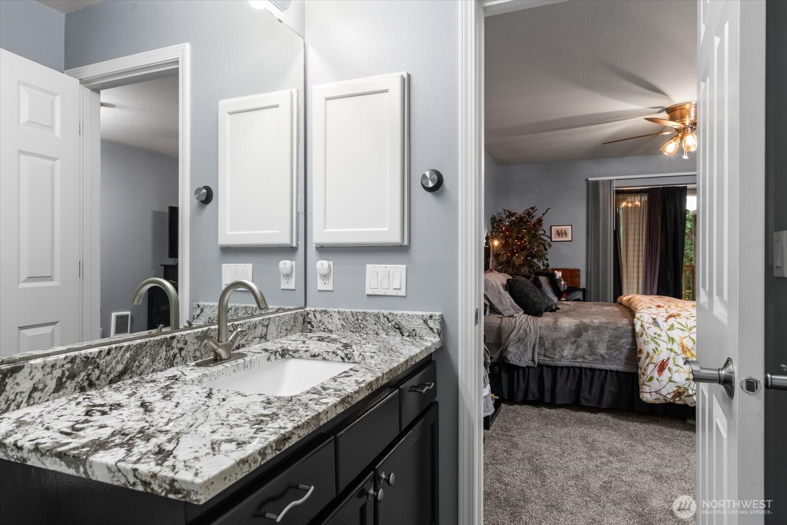 723 114th Street Southwest, Unit Y203 Everett, WA 98204 - Photo 15 of 35