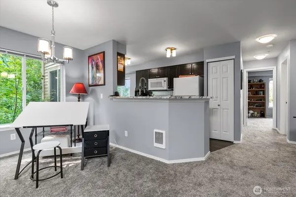 $469,999 | 723 114th Street Southwest, Unit Y203, Everett, WA 98204