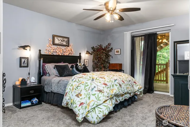 $469,999 | 723 114th Street Southwest, Unit Y203, Everett, WA 98204