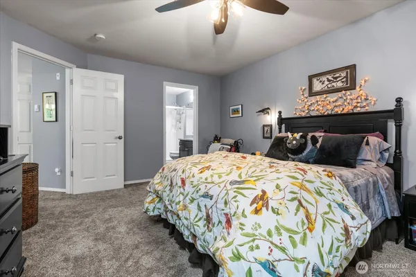 $469,999 | 723 114th Street Southwest, Unit Y203, Everett, WA 98204