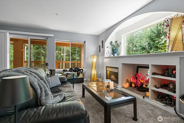 $469,999 | 723 114th Street Southwest, Unit Y203, Everett, WA 98204