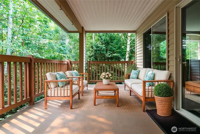 $469,999 | 723 114th Street Southwest, Unit Y203, Everett, WA 98204