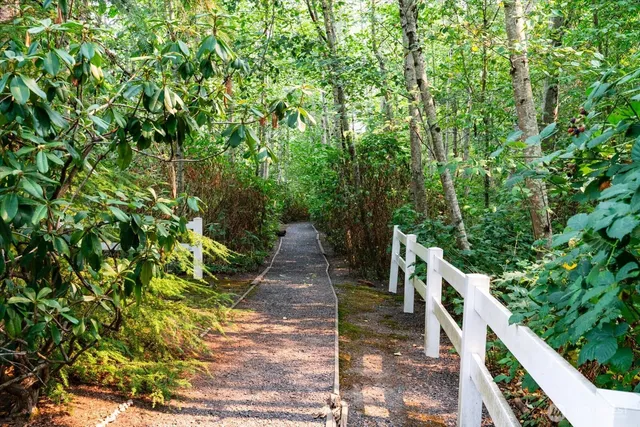 $469,999 | 723 114th Street Southwest, Unit Y203, Everett, WA 98204