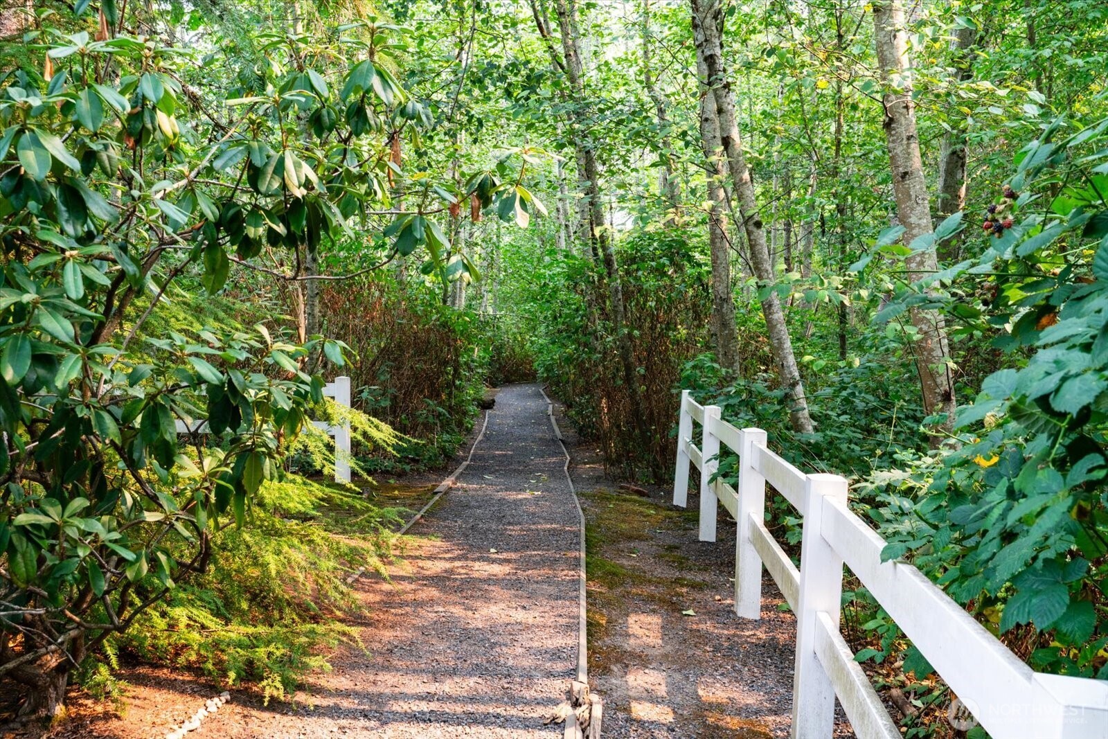 723 114th Street Southwest, Unit Y203 Everett, WA 98204 - Photo 26 of 35