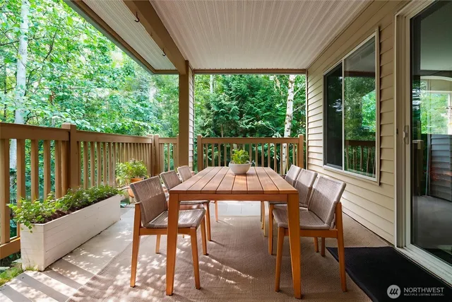 $469,999 | 723 114th Street Southwest, Unit Y203, Everett, WA 98204