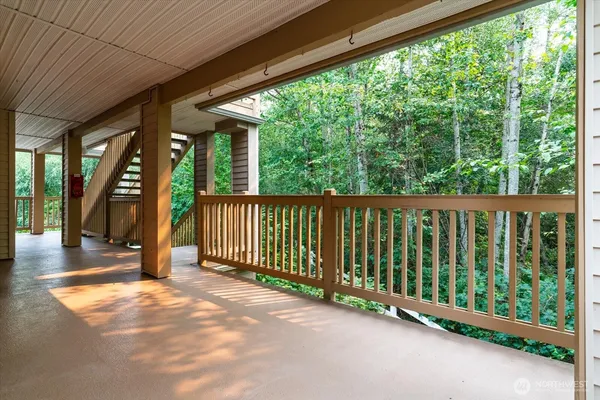 $469,999 | 723 114th Street Southwest, Unit Y203, Everett, WA 98204