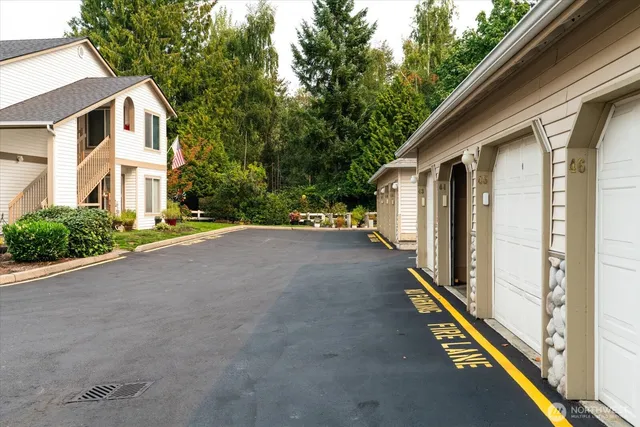 $469,999 | 723 114th Street Southwest, Unit Y203, Everett, WA 98204