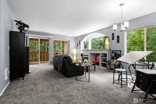 $469,999 | 723 114th Street Southwest, Unit Y203, Everett, WA 98204