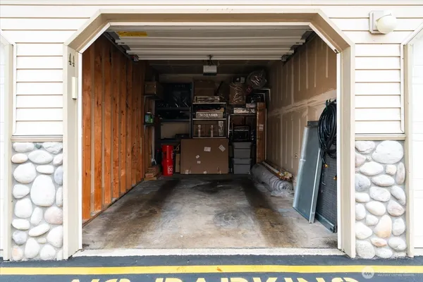 $469,999 | 723 114th Street Southwest, Unit Y203, Everett, WA 98204