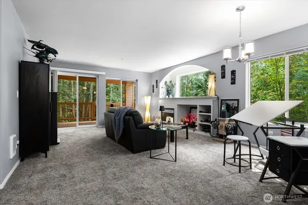 $469,999 | 723 114th Street Southwest, Unit Y203, Everett, WA 98204