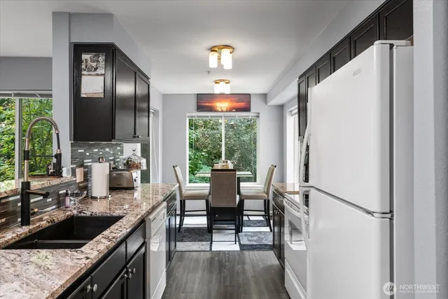 $469,999 | 723 114th Street Southwest, Unit Y203, Everett, WA 98204