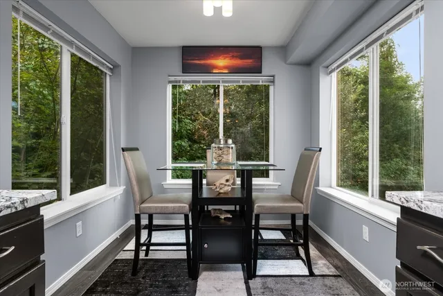 $469,999 | 723 114th Street Southwest, Unit Y203, Everett, WA 98204