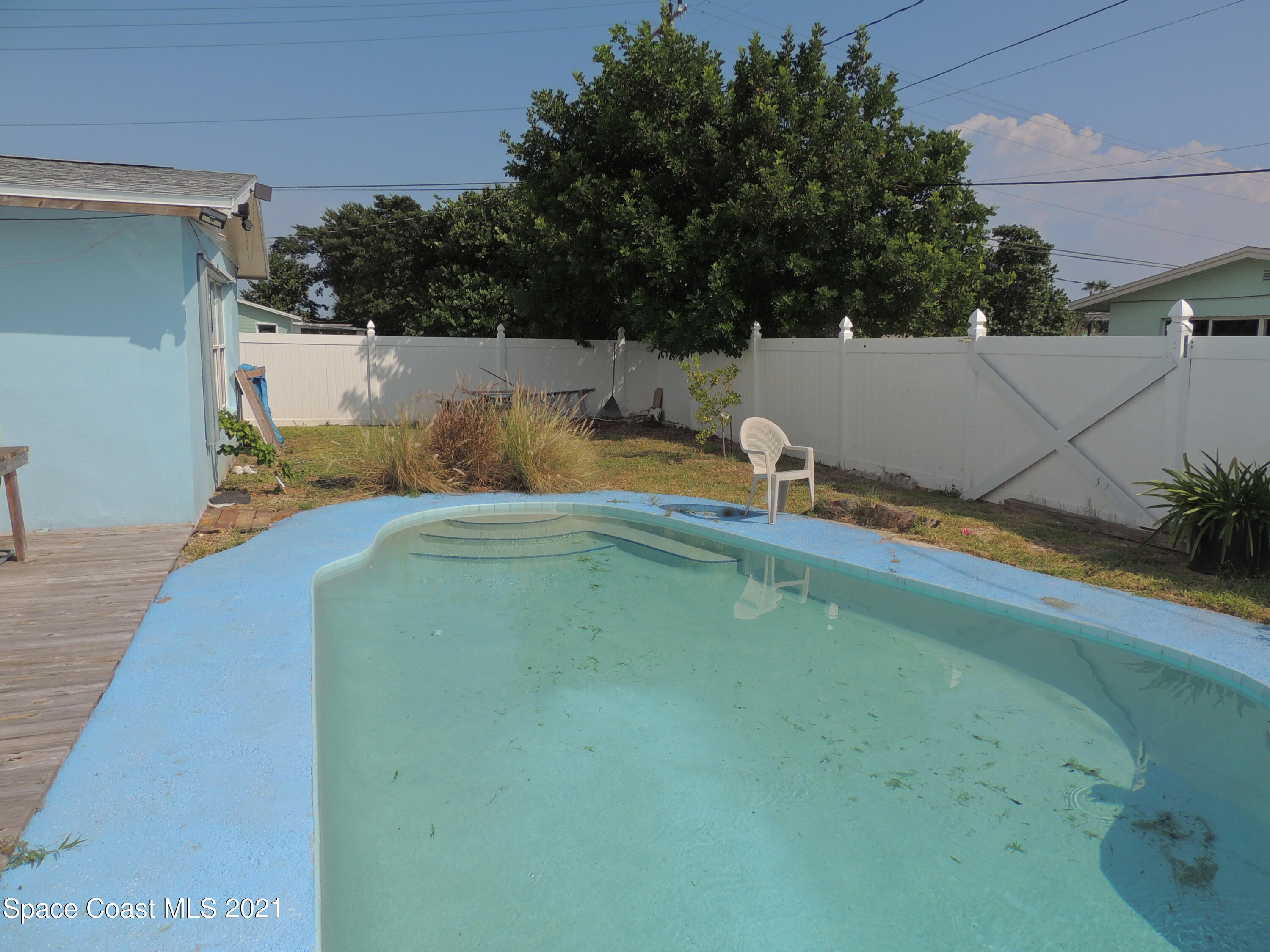 2250 Shell Avenue Indialantic, FL 32903 - Photo 11 of 12 DSCN8948