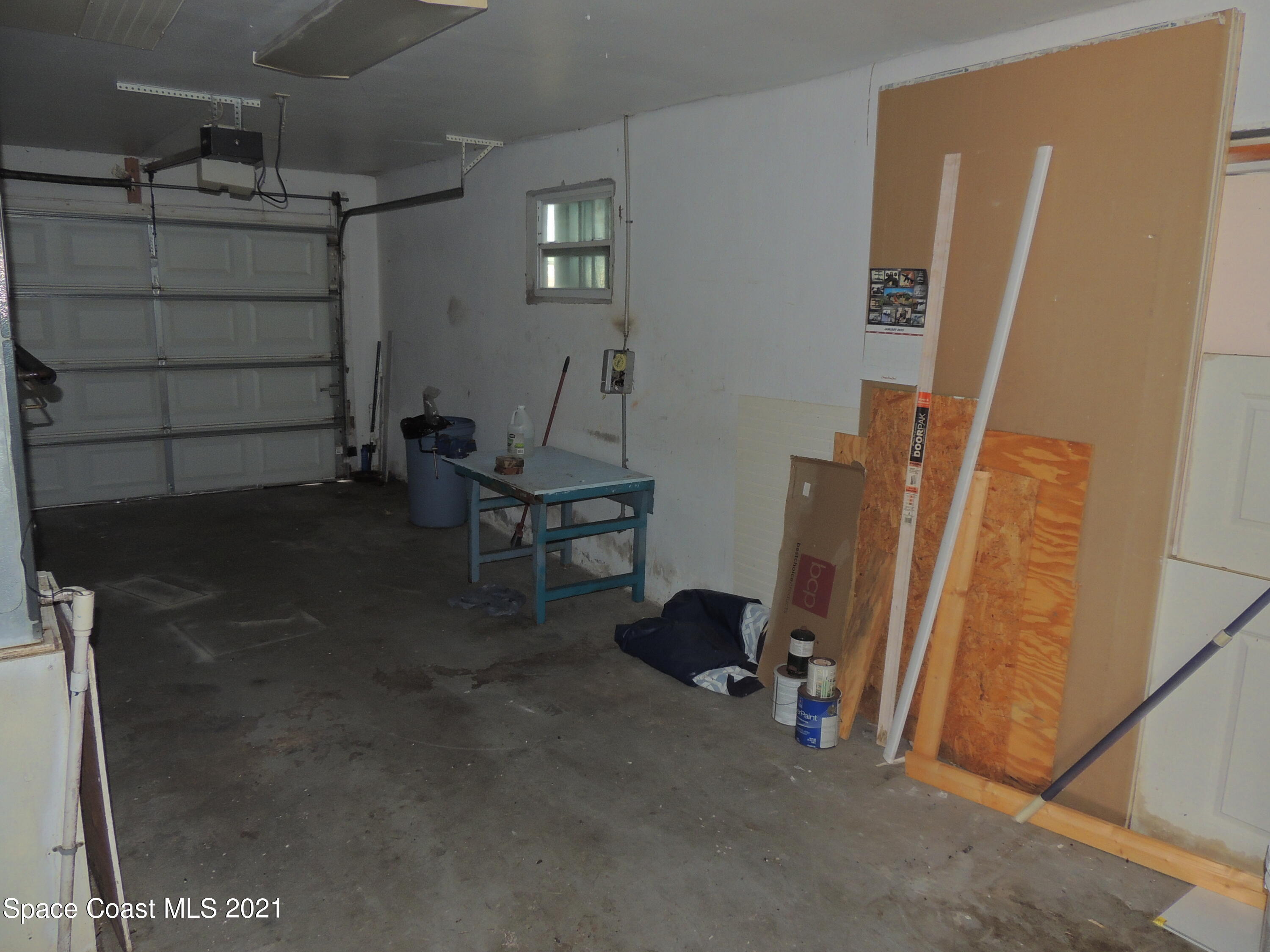 2250 Shell Avenue Indialantic, FL 32903 - Photo 12 of 12 DSCN8946