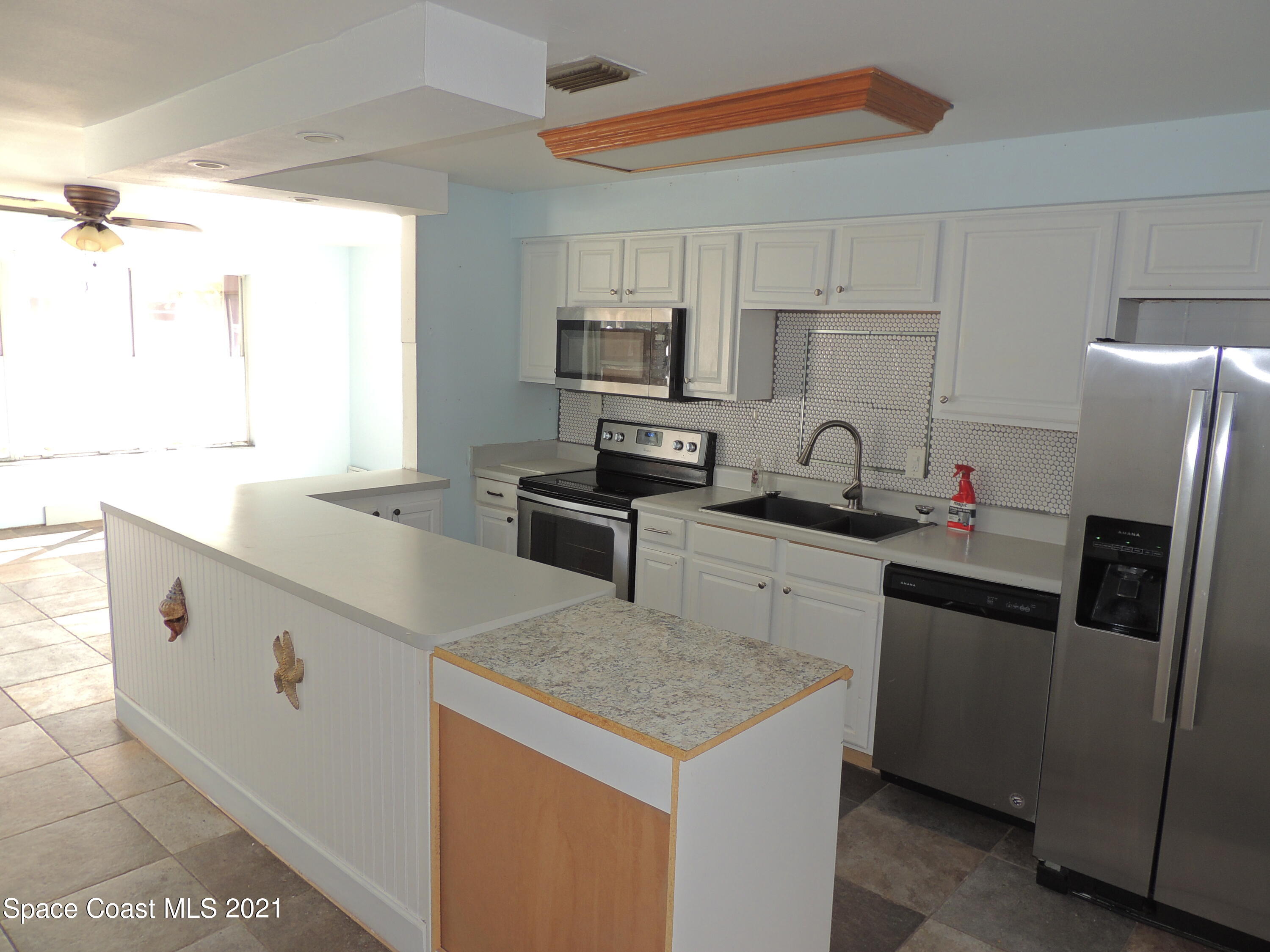 2250 Shell Avenue Indialantic, FL 32903 - Photo 3 of 12 DSCN8938